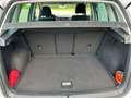 Volkswagen Golf Sportsvan VII 1.0 TSI United *LED*NAVI*KAMERA* Zilver - thumbnail 16
