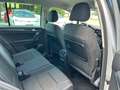 Volkswagen Golf Sportsvan VII 1.0 TSI United *LED*NAVI*KAMERA* Zilver - thumbnail 18