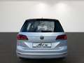 Volkswagen Golf Sportsvan VII 1.0 TSI United *LED*NAVI*KAMERA* Zilver - thumbnail 15
