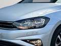 Volkswagen Golf Sportsvan VII 1.0 TSI United *LED*NAVI*KAMERA* Zilver - thumbnail 7