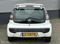 Citroen C1 1.0-12V Ambiance Blanc - thumbnail 8