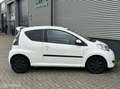 Citroen C1 1.0-12V Ambiance White - thumbnail 7