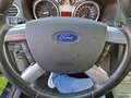 Ford Focus 1.6 TDCi Comfort Blauw - thumbnail 8