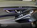 Mercedes-Benz S 600 S 580 L 4M AMG+PANO+DIGITAL-L+BURMESTER3D+19"+TV Negro - thumbnail 17
