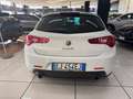 Alfa Romeo Giulietta 1750 TBi Quadrifoglio Verde in contanti Bianco - thumbnail 6