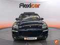 Porsche Cayenne - Noir - thumbnail 2