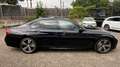 BMW 730 7er - 730 d xDrive Schwarz - thumbnail 7