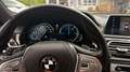 BMW 730 7er - 730 d xDrive Schwarz - thumbnail 21