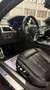 BMW 730 7er - 730 d xDrive Schwarz - thumbnail 10