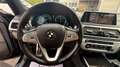 BMW 730 7er - 730 d xDrive Schwarz - thumbnail 9