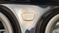 BMW 730 7er - 730 d xDrive Schwarz - thumbnail 25