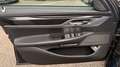 BMW 730 7er - 730 d xDrive Schwarz - thumbnail 12