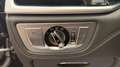 BMW 730 7er - 730 d xDrive Schwarz - thumbnail 11