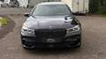 BMW 730 7er - 730 d xDrive Schwarz - thumbnail 3