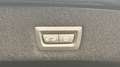 BMW 730 7er - 730 d xDrive Schwarz - thumbnail 18