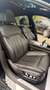 BMW 730 7er - 730 d xDrive Schwarz - thumbnail 13