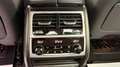 BMW 730 7er - 730 d xDrive Schwarz - thumbnail 15
