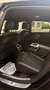 BMW 730 7er - 730 d xDrive Schwarz - thumbnail 14