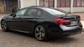 BMW 730 7er - 730 d xDrive Schwarz - thumbnail 5
