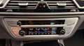 BMW 730 7er - 730 d xDrive Schwarz - thumbnail 22