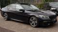 BMW 730 7er - 730 d xDrive Schwarz - thumbnail 1