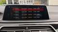 BMW 730 7er - 730 d xDrive Schwarz - thumbnail 23