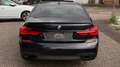 BMW 730 7er - 730 d xDrive Schwarz - thumbnail 6