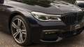 BMW 730 7er - 730 d xDrive Schwarz - thumbnail 2
