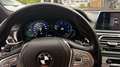 BMW 730 7er - 730 d xDrive Schwarz - thumbnail 20