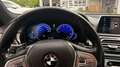 BMW 730 7er - 730 d xDrive Schwarz - thumbnail 19