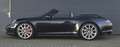 Porsche 991 991.2 3.0 Carrera 4S Cabriolet Schwarz - thumbnail 6