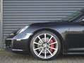 Porsche 991 991.2 3.0 Carrera 4S Cabriolet Schwarz - thumbnail 12