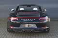 Porsche 991 991.2 3.0 Carrera 4S Cabriolet Schwarz - thumbnail 8