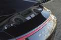 Porsche 991 991.2 3.0 Carrera 4S Cabriolet Schwarz - thumbnail 21