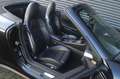 Porsche 991 991.2 3.0 Carrera 4S Cabriolet Schwarz - thumbnail 20
