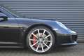 Porsche 991 991.2 3.0 Carrera 4S Cabriolet Schwarz - thumbnail 11