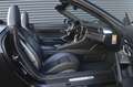 Porsche 991 991.2 3.0 Carrera 4S Cabriolet Schwarz - thumbnail 19