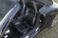Porsche 991 991.2 3.0 Carrera 4S Cabriolet Schwarz - thumbnail 17