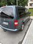 Volkswagen Caddy Caddy 2.0 TDI Life Team (7-Si.) Verde - thumbnail 1
