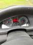 Volkswagen Caddy Caddy 2.0 TDI Life Team (7-Si.) Verde - thumbnail 5