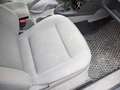 Volkswagen Caddy Caddy 2.0 TDI Life Team (7-Si.) Verde - thumbnail 3