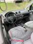 Volkswagen Caddy Caddy 2.0 TDI Life Team (7-Si.) Verde - thumbnail 4