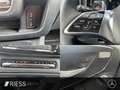 Mercedes-Benz Vito 116 CDI 4x4 Mixto Lang MB-VITO 116 CDI LANG Grau - thumbnail 12