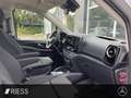 Mercedes-Benz Vito 116 CDI 4x4 Mixto Lang MB-VITO 116 CDI LANG Grau - thumbnail 9