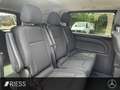 Mercedes-Benz Vito 116 CDI 4x4 Mixto Lang MB-VITO 116 CDI LANG Grau - thumbnail 8