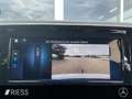 Mercedes-Benz Vito 116 CDI 4x4 Mixto Lang MB-VITO 116 CDI LANG Grau - thumbnail 11