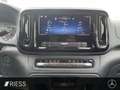 Mercedes-Benz Vito 116 CDI 4x4 Mixto Lang MB-VITO 116 CDI LANG Grau - thumbnail 10