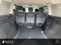 Mercedes-Benz Vito 116 CDI 4x4 Mixto Lang MB-VITO 116 CDI LANG Gris - thumbnail 7