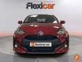 Toyota Yaris 120H 1.5 Active Tech Burdeos - thumbnail 2