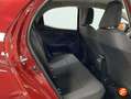 Toyota Yaris 120H 1.5 Active Tech Burdeos - thumbnail 16